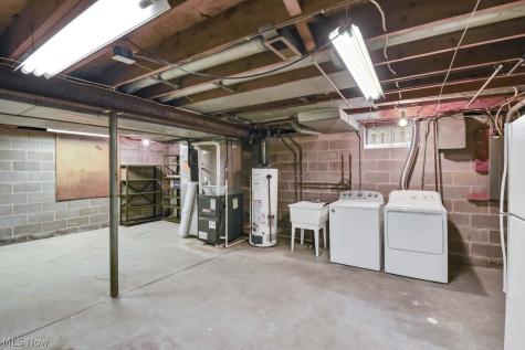 20790 Lake Road Rocky River OH 44116