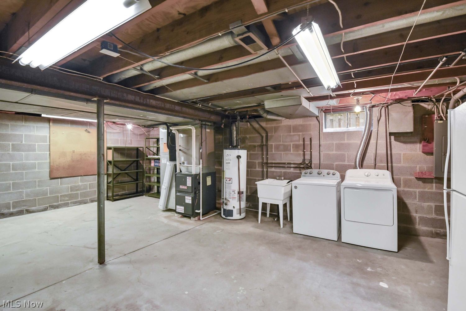 20790 Lake Road Rocky River OH 44116