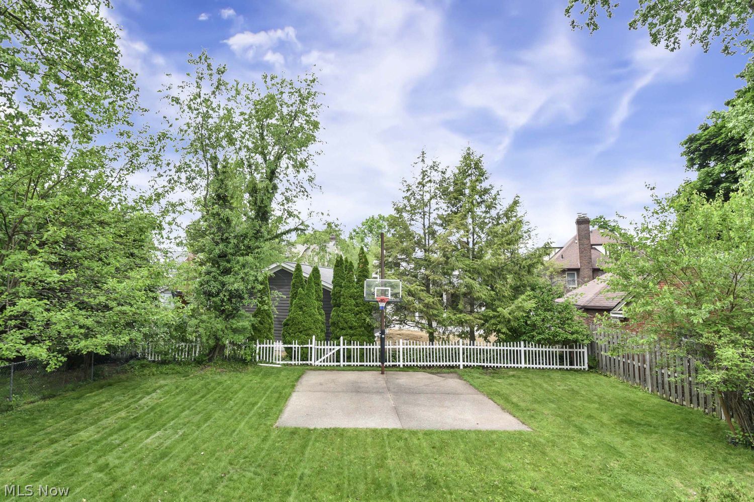 20790 Lake Road Rocky River OH 44116