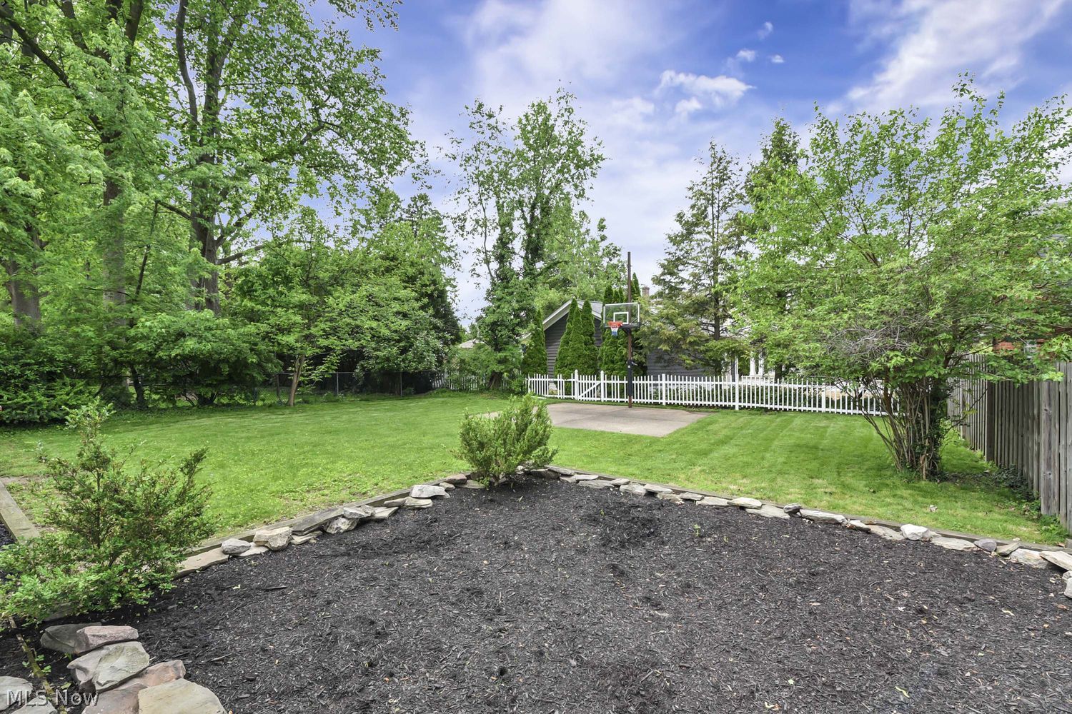 20790 Lake Road Rocky River OH 44116