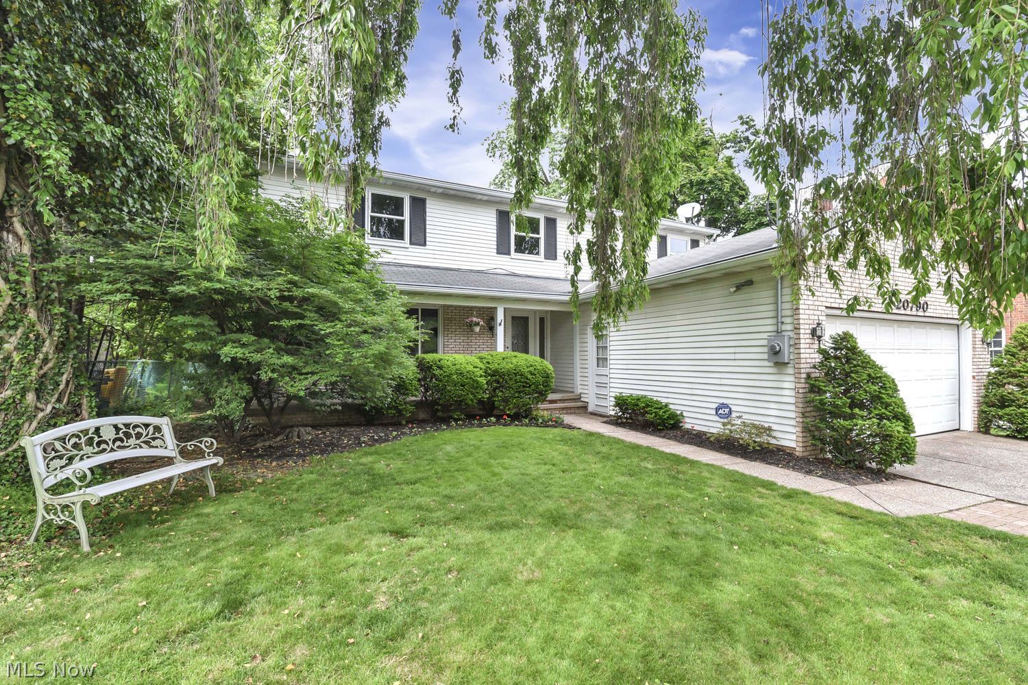 20790 Lake Road Rocky River OH 44116