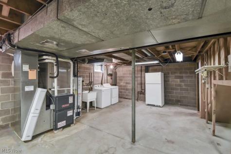 20790 Lake Road Rocky River OH 44116
