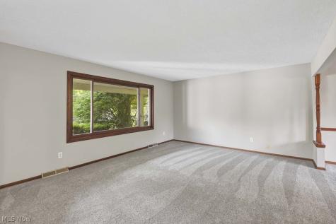 20790 Lake Road Rocky River OH 44116