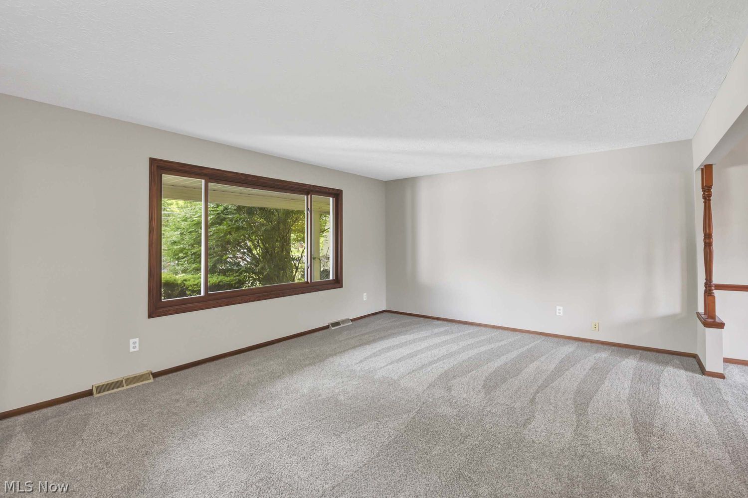 20790 Lake Road Rocky River OH 44116