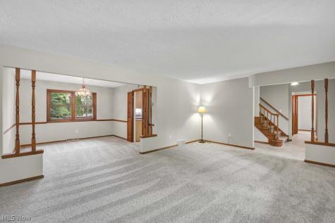 20790 Lake Road Rocky River OH 44116