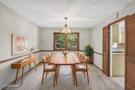 20790 Lake Road Rocky River OH 44116