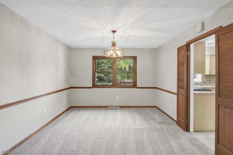 20790 Lake Road Rocky River OH 44116