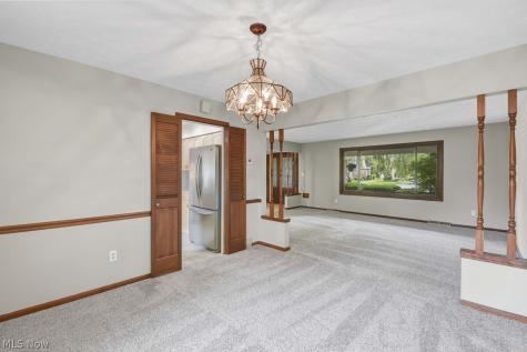 20790 Lake Road Rocky River OH 44116