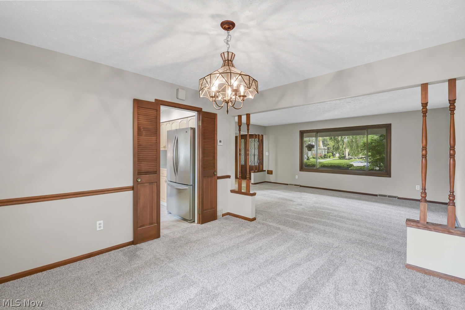20790 Lake Road Rocky River OH 44116