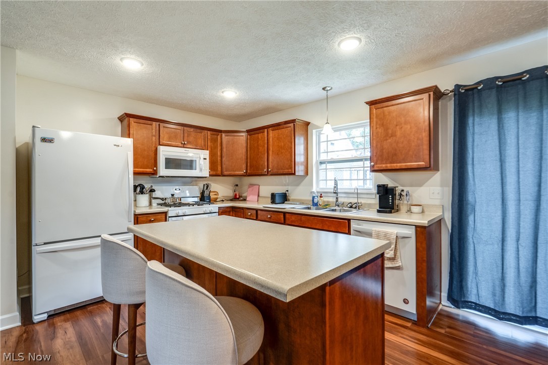 3593 Portage Point Boulevard Akron OH 44319