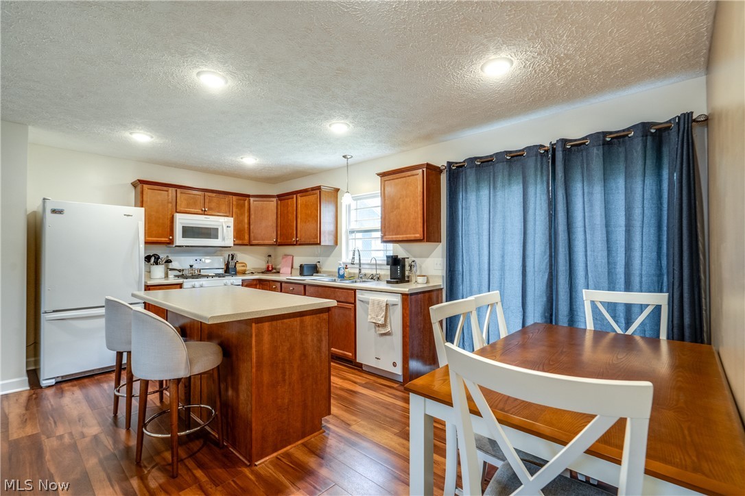 3593 Portage Point Boulevard Akron OH 44319
