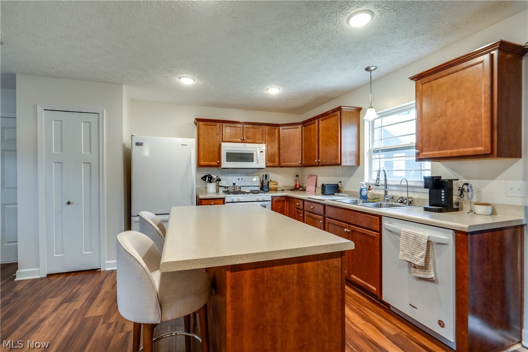3593 Portage Point Boulevard Akron OH 44319