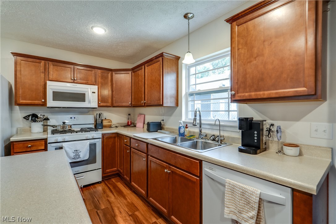 3593 Portage Point Boulevard Akron OH 44319