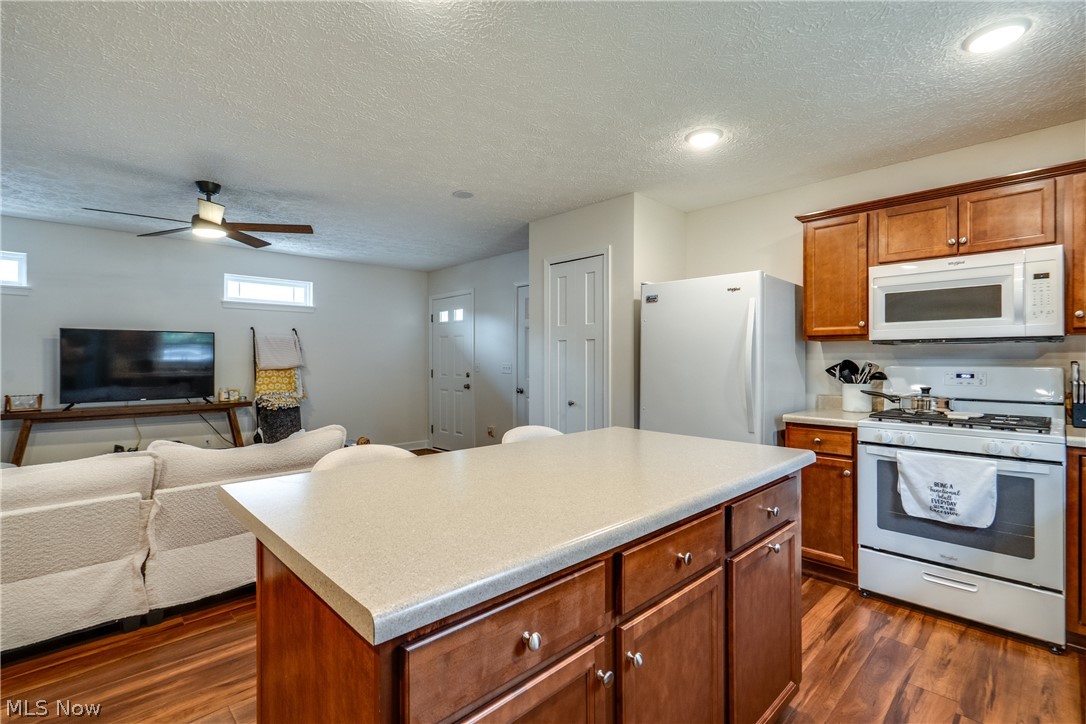 3593 Portage Point Boulevard Akron OH 44319