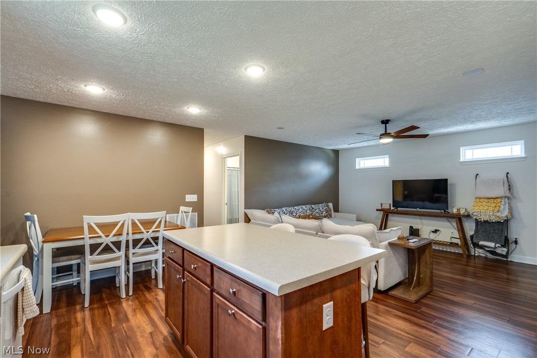 3593 Portage Point Boulevard Akron OH 44319