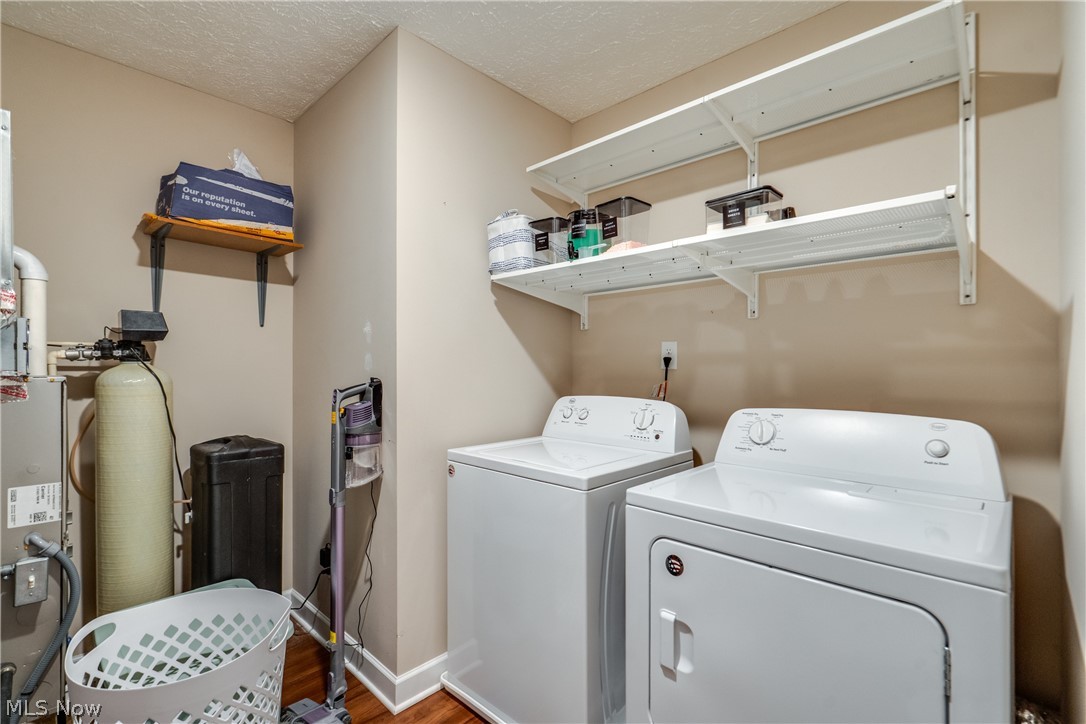 3593 Portage Point Boulevard Akron OH 44319