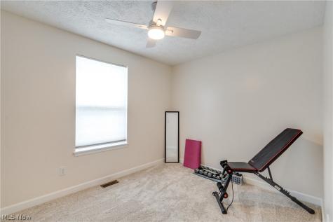 3593 Portage Point Boulevard Akron OH 44319
