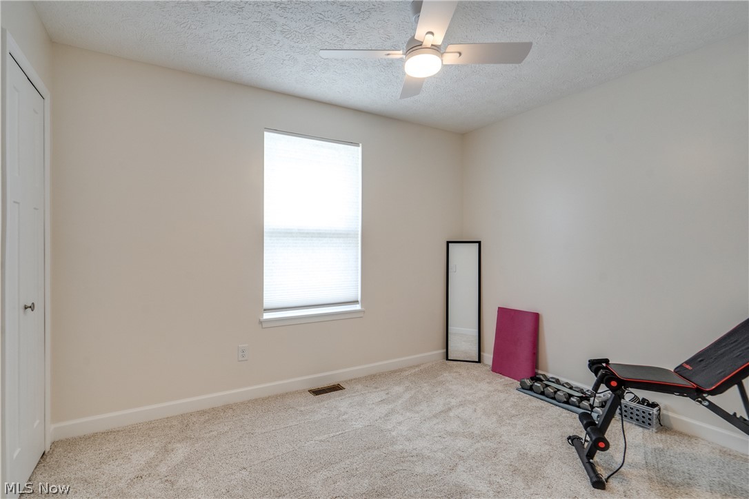 3593 Portage Point Boulevard Akron OH 44319