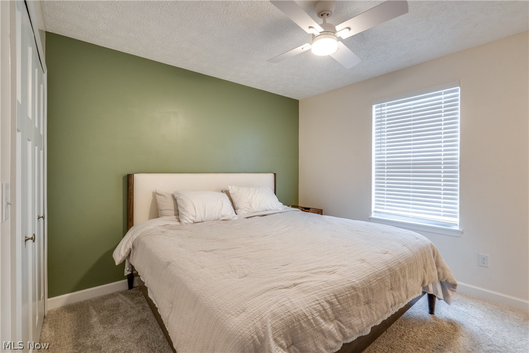 3593 Portage Point Boulevard Akron OH 44319