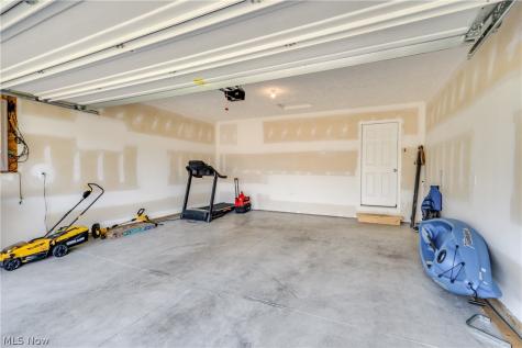 3593 Portage Point Boulevard Akron OH 44319