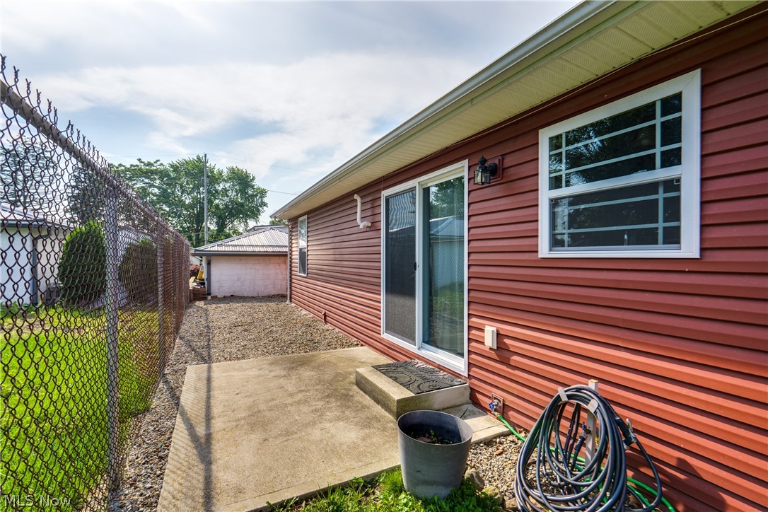 3593 Portage Point Boulevard Akron OH 44319