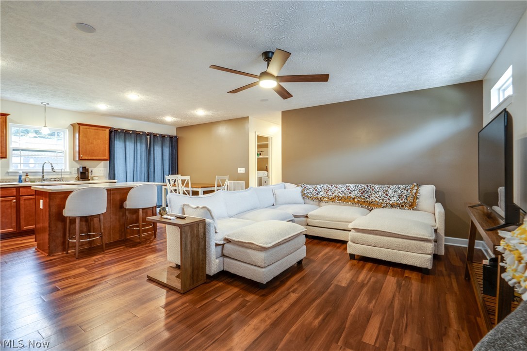 3593 Portage Point Boulevard Akron OH 44319