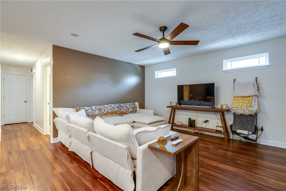 3593 Portage Point Boulevard Akron OH 44319