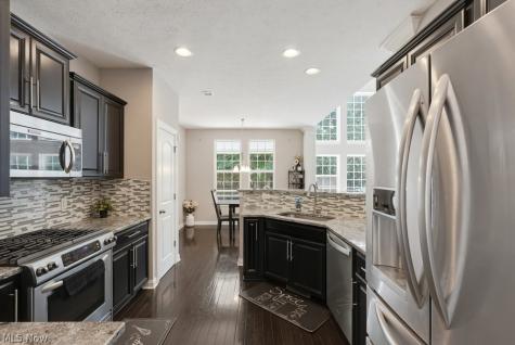 3413 Stillwood Boulevard Stow OH 44224