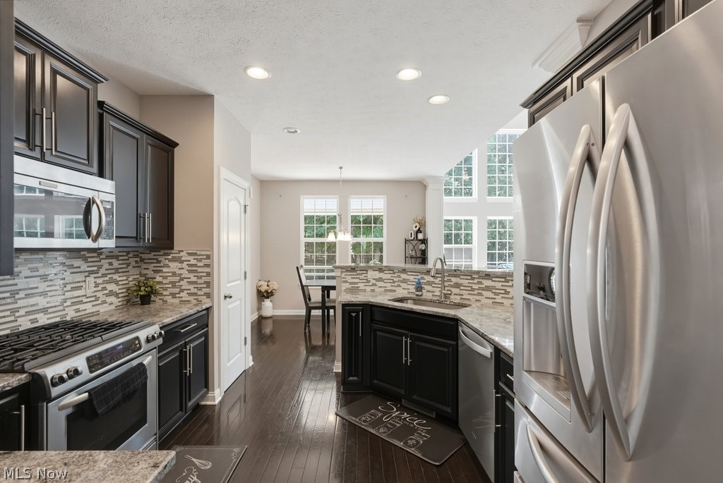 3413 Stillwood Boulevard Stow OH 44224
