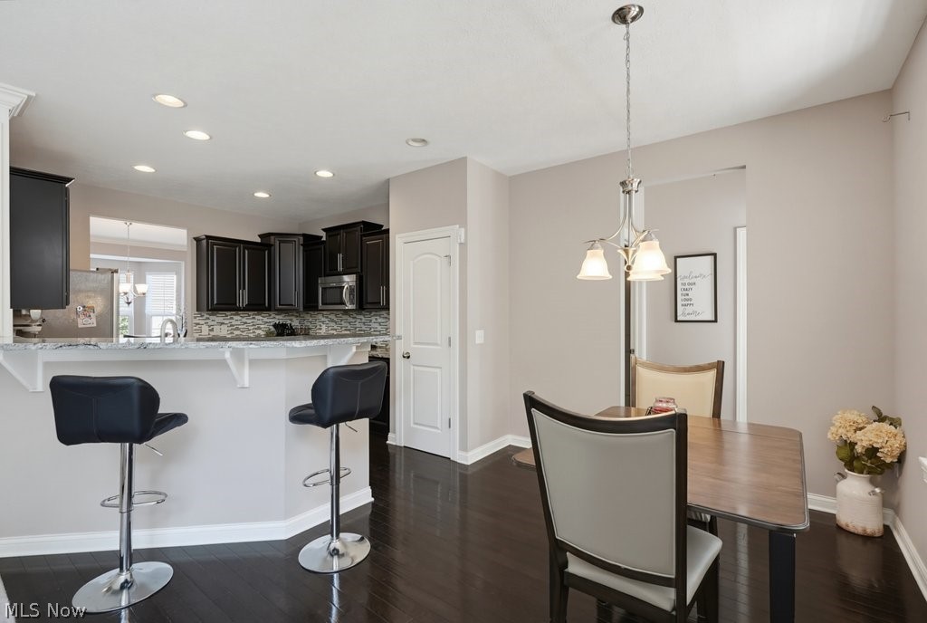 3413 Stillwood Boulevard Stow OH 44224