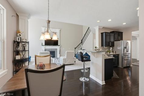 3413 Stillwood Boulevard Stow OH 44224