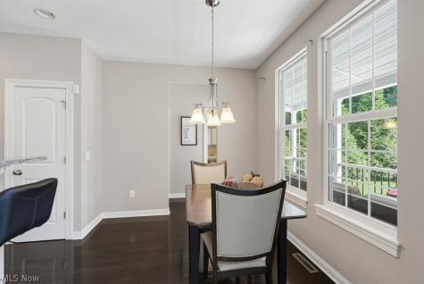 3413 Stillwood Boulevard Stow OH 44224