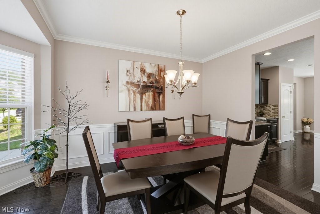 3413 Stillwood Boulevard Stow OH 44224