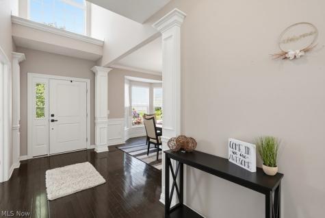 3413 Stillwood Boulevard Stow OH 44224