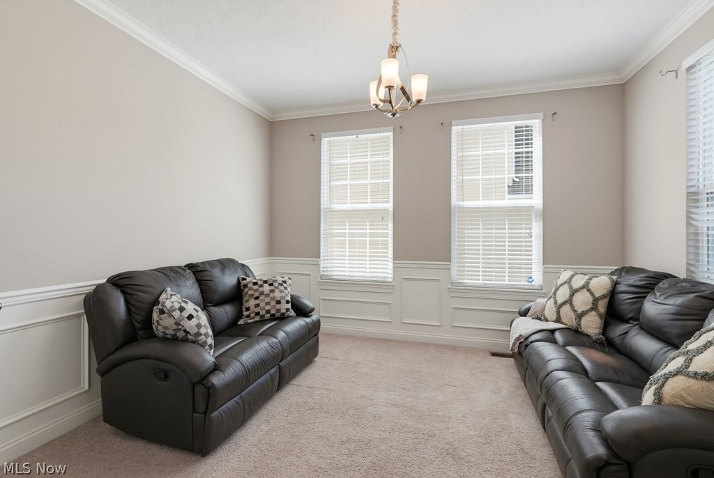 3413 Stillwood Boulevard Stow OH 44224