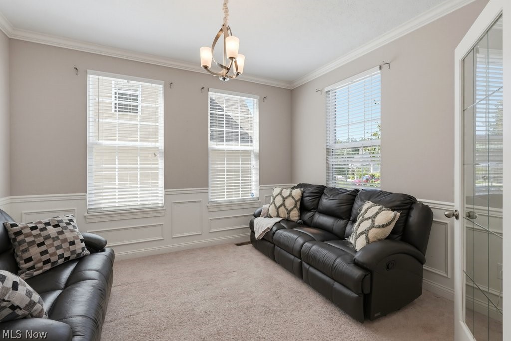 3413 Stillwood Boulevard Stow OH 44224