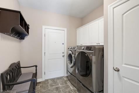3413 Stillwood Boulevard Stow OH 44224