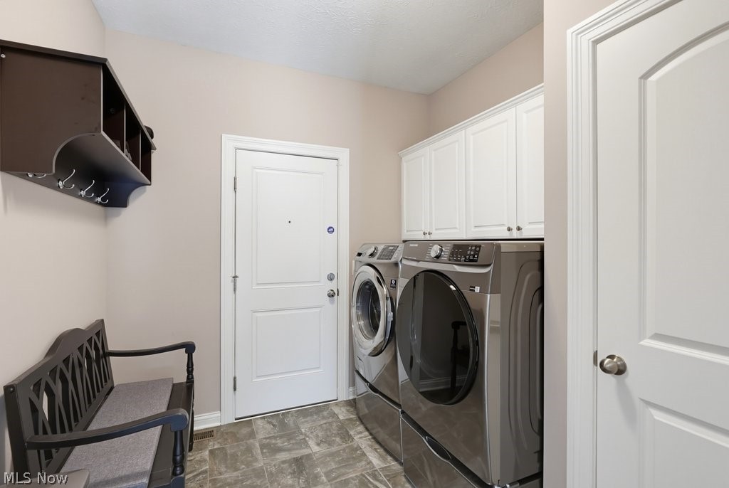 3413 Stillwood Boulevard Stow OH 44224