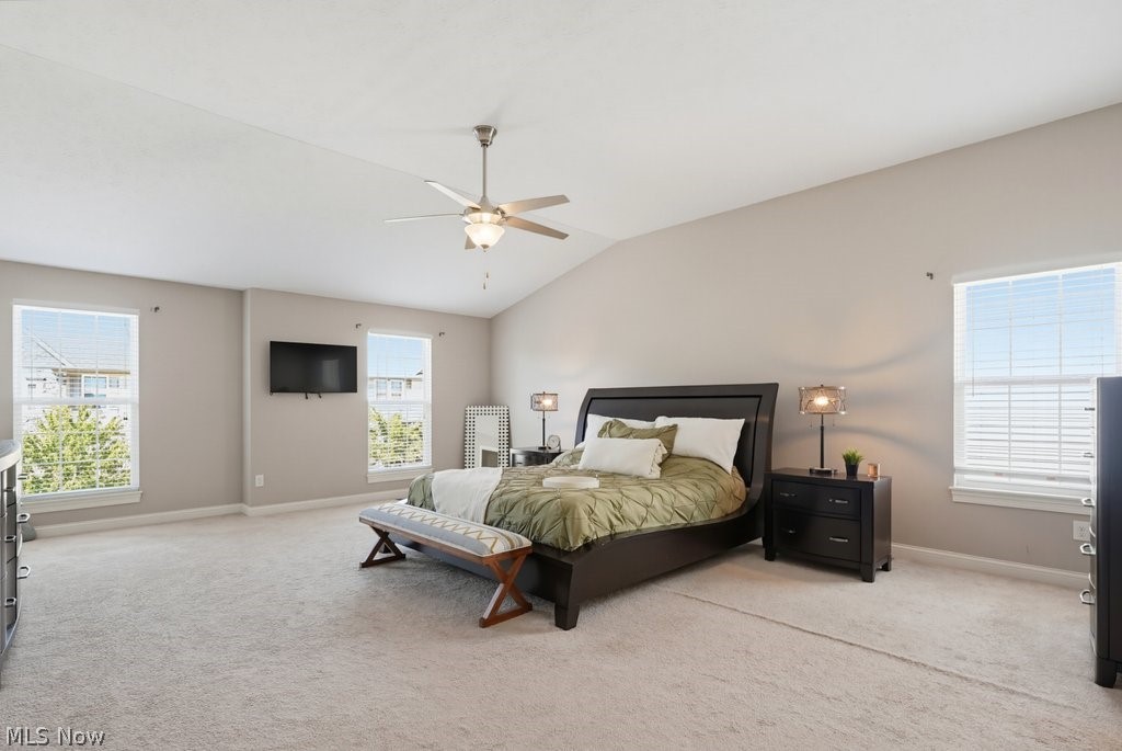 3413 Stillwood Boulevard Stow OH 44224