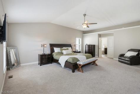 3413 Stillwood Boulevard Stow OH 44224