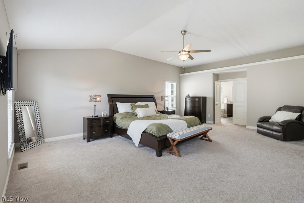 3413 Stillwood Boulevard Stow OH 44224