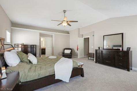 3413 Stillwood Boulevard Stow OH 44224