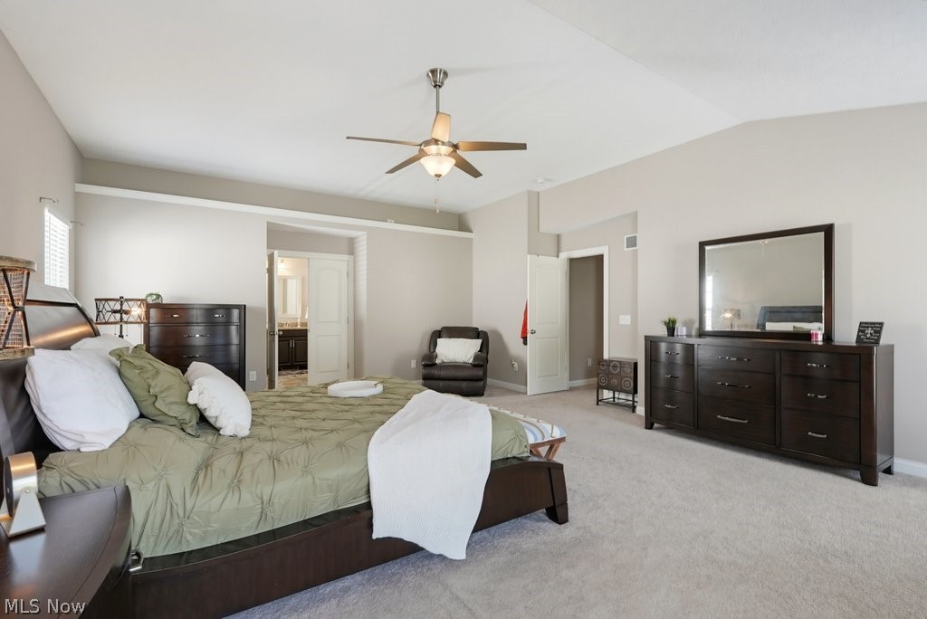 3413 Stillwood Boulevard Stow OH 44224