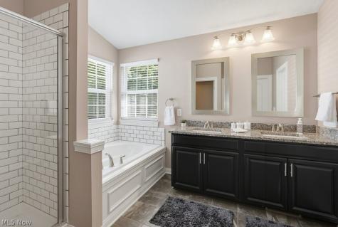 3413 Stillwood Boulevard Stow OH 44224