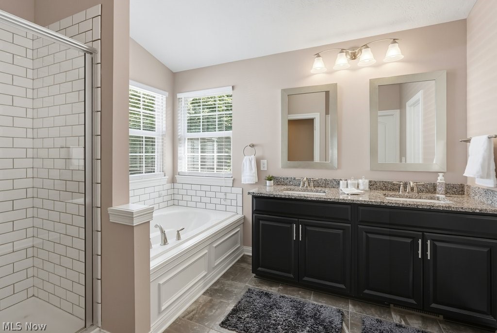 3413 Stillwood Boulevard Stow OH 44224