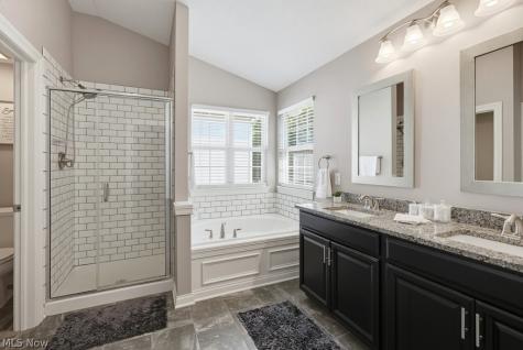 3413 Stillwood Boulevard Stow OH 44224