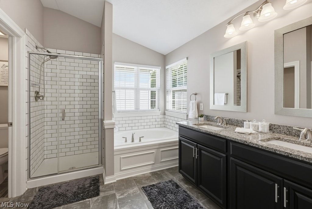 3413 Stillwood Boulevard Stow OH 44224