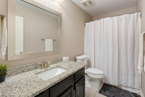 3413 Stillwood Boulevard Stow OH 44224
