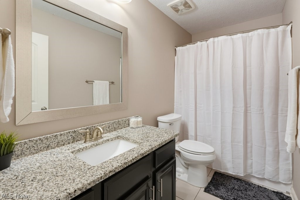 3413 Stillwood Boulevard Stow OH 44224