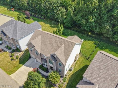 3413 Stillwood Boulevard Stow OH 44224